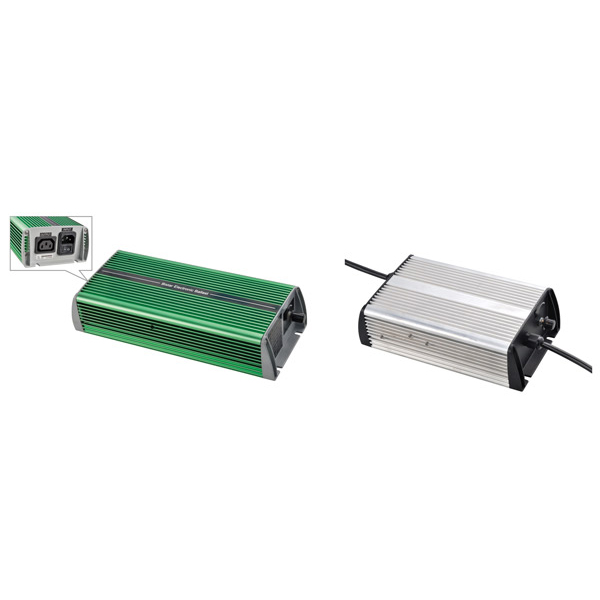 低頻方波電子鎮(zhèn)流器250W~600W
